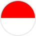 Indonesia