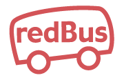 RedBus