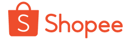 Shopee