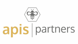 APIS partner