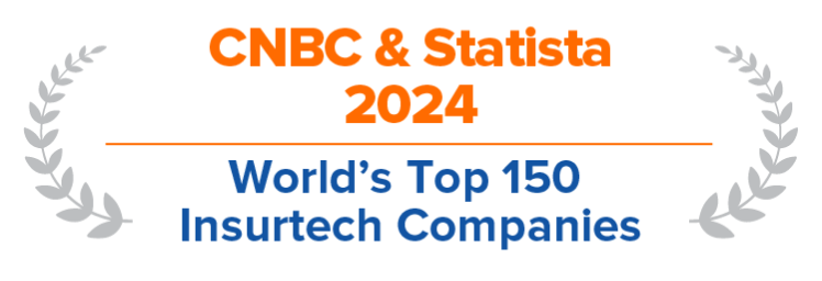 cnbc and statista 2024 Image