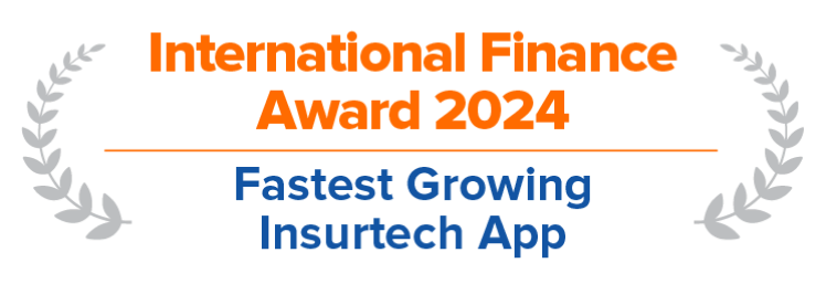 international finance award 2024 Image