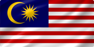 Qoala Plus Malaysia Image