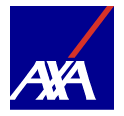 AXA