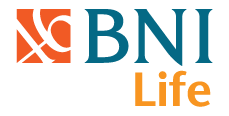 BNI