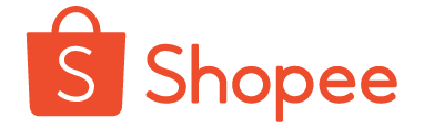 Shopee