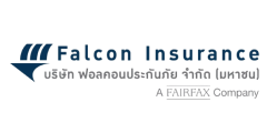 Falcon Insurance Full Coverage Example Qoala - Southeast Asia's Largest Insurtech